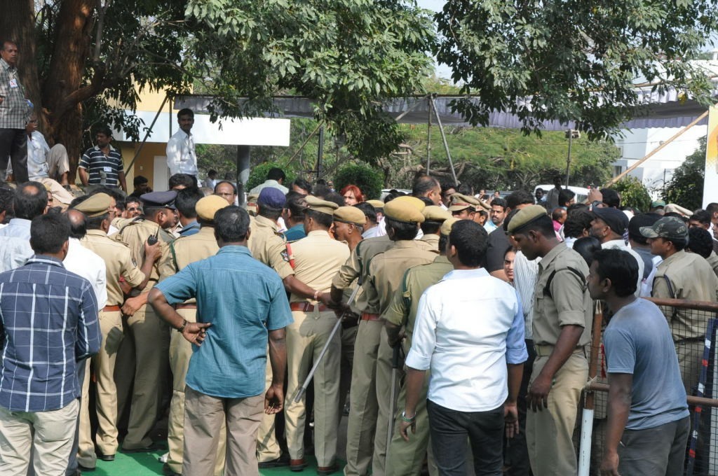 ANR Cremation Photos 02  - 139 / 192 photos