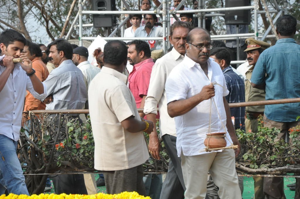 ANR Cremation Photos 02  - 141 / 192 photos