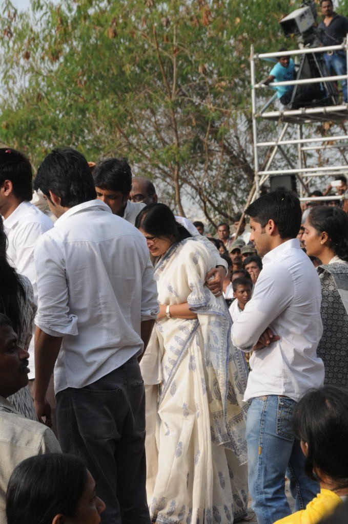 ANR Cremation Photos 02  - 142 / 192 photos