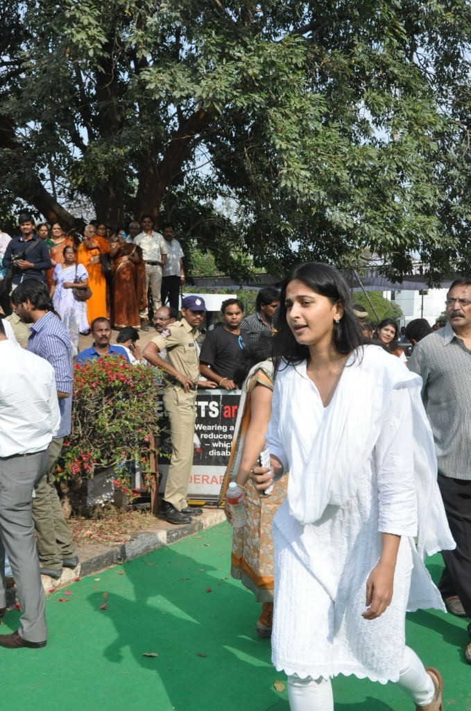 ANR Cremation Photos 02  - 143 / 192 photos