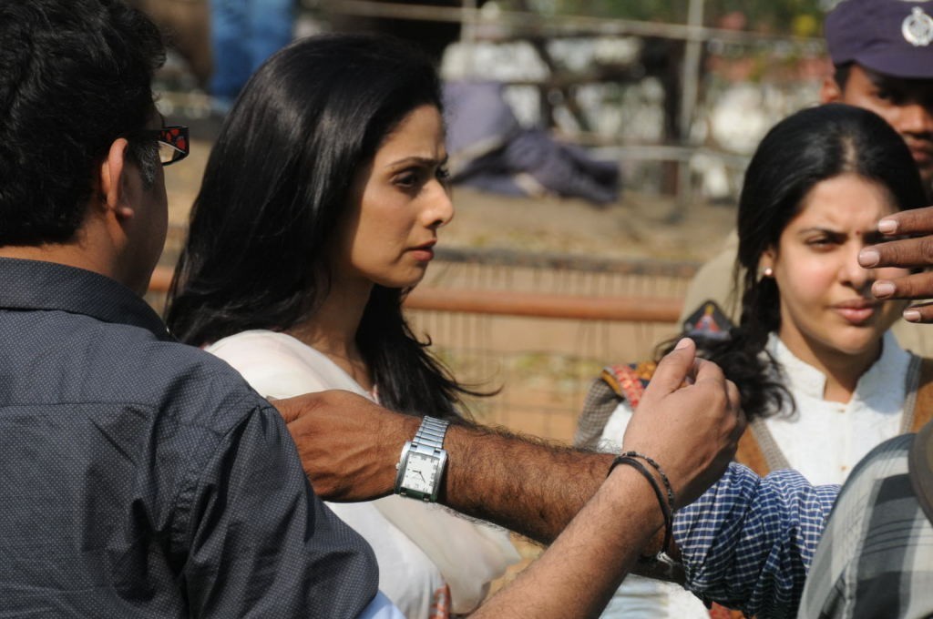 ANR Cremation Photos 02  - 147 / 192 photos