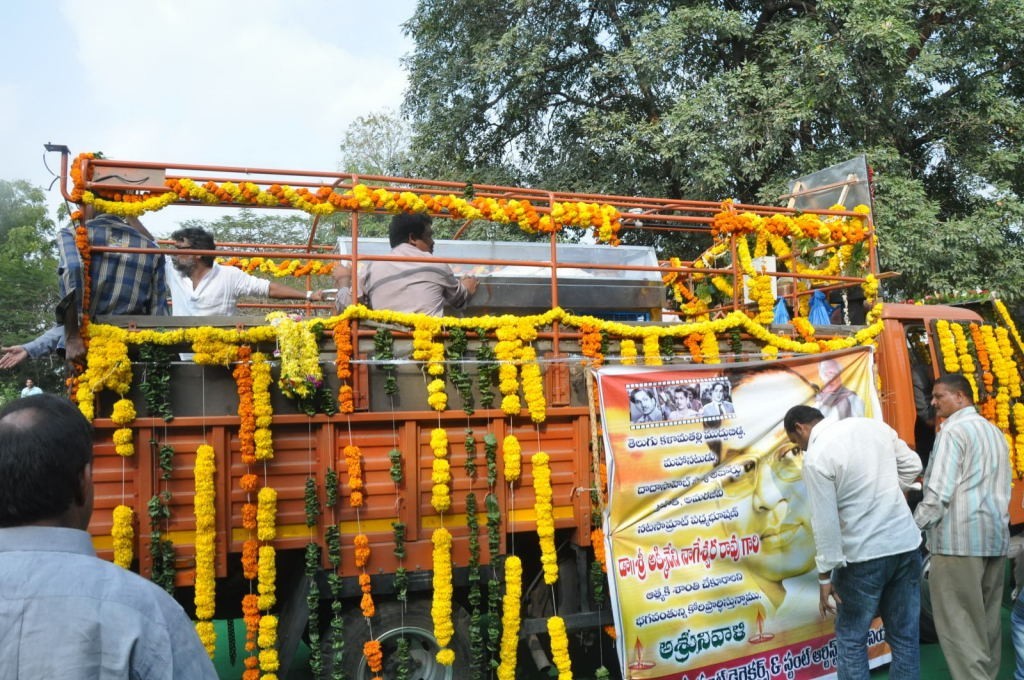 ANR Cremation Photos 02  - 148 / 192 photos