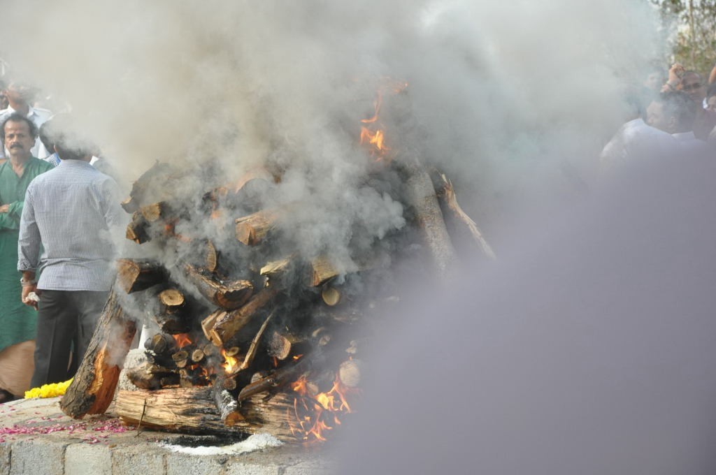 ANR Cremation Photos 02  - 149 / 192 photos