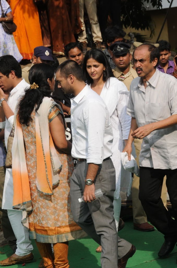 ANR Cremation Photos 02  - 167 / 192 photos