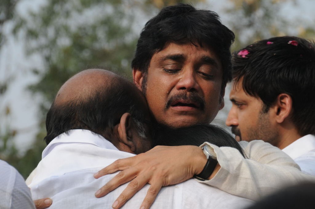 ANR Cremation Photos 02  - 175 / 192 photos