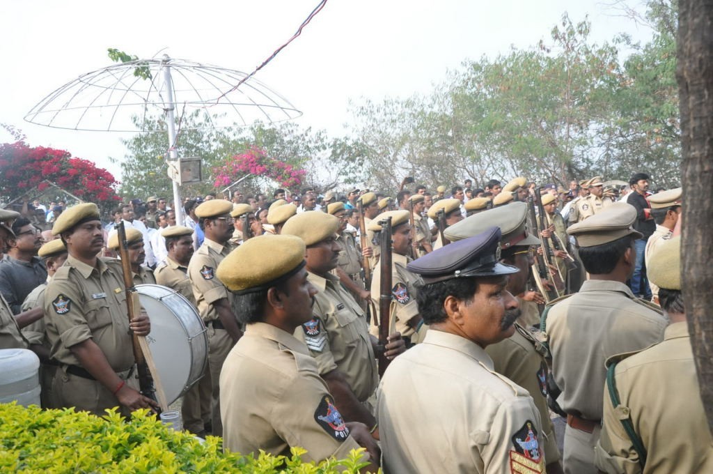 ANR Cremation Photos 02  - 184 / 192 photos