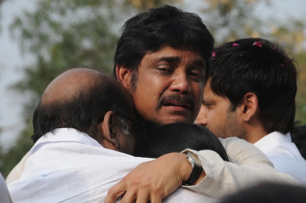 ANR Cremation Photos 02  - 190 / 192 photos