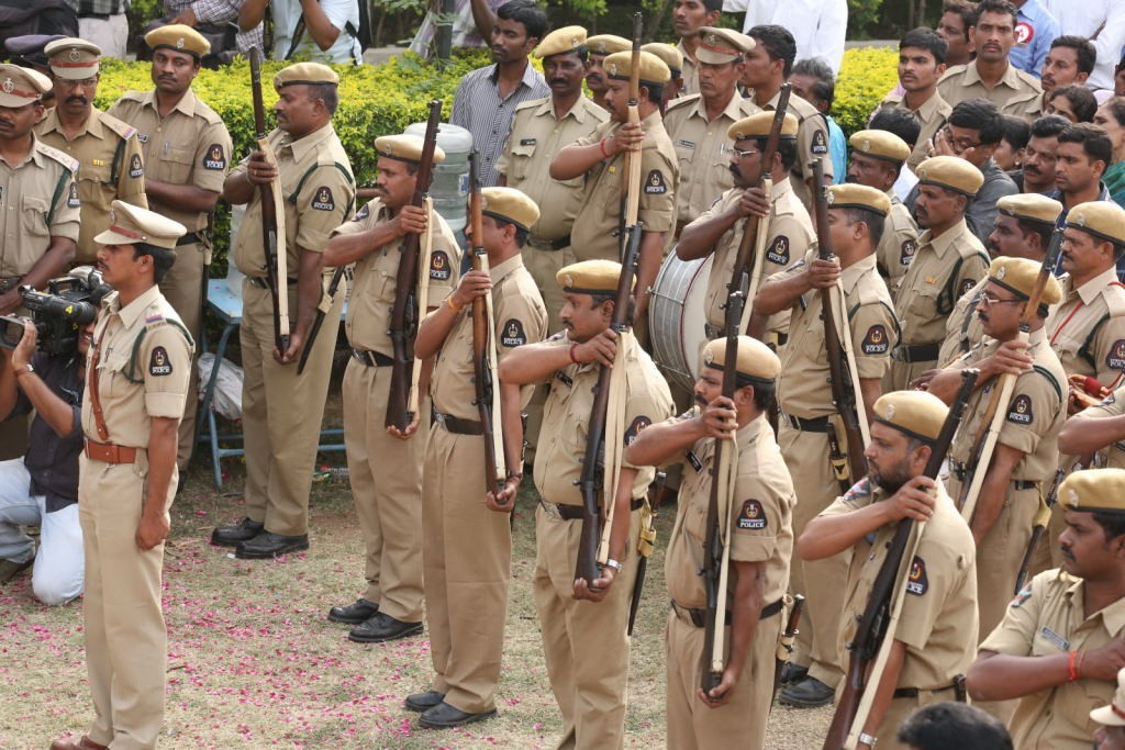 ANR Cremation Photos 01  - 14 / 493 photos