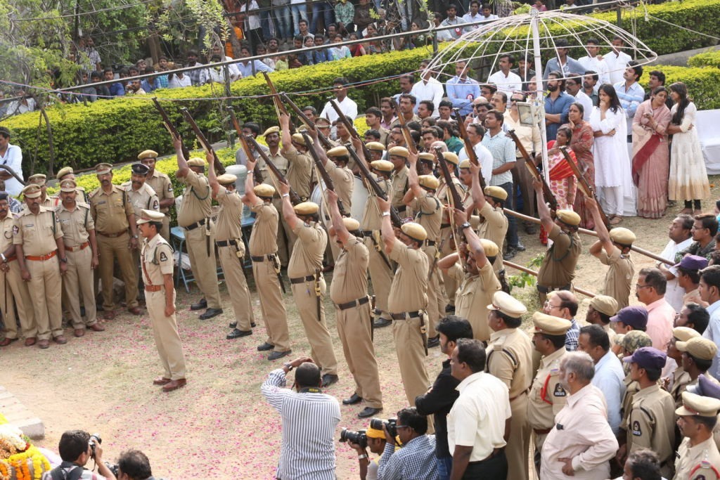 ANR Cremation Photos 01  - 46 / 493 photos