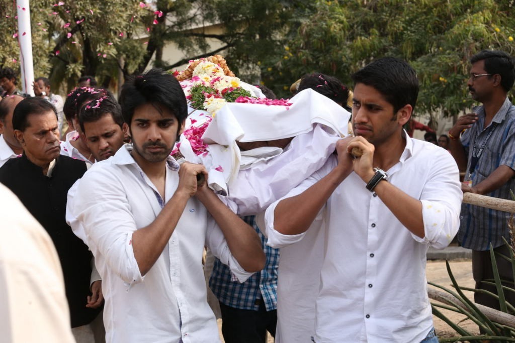 ANR Cremation Photos 01  - 70 / 493 photos