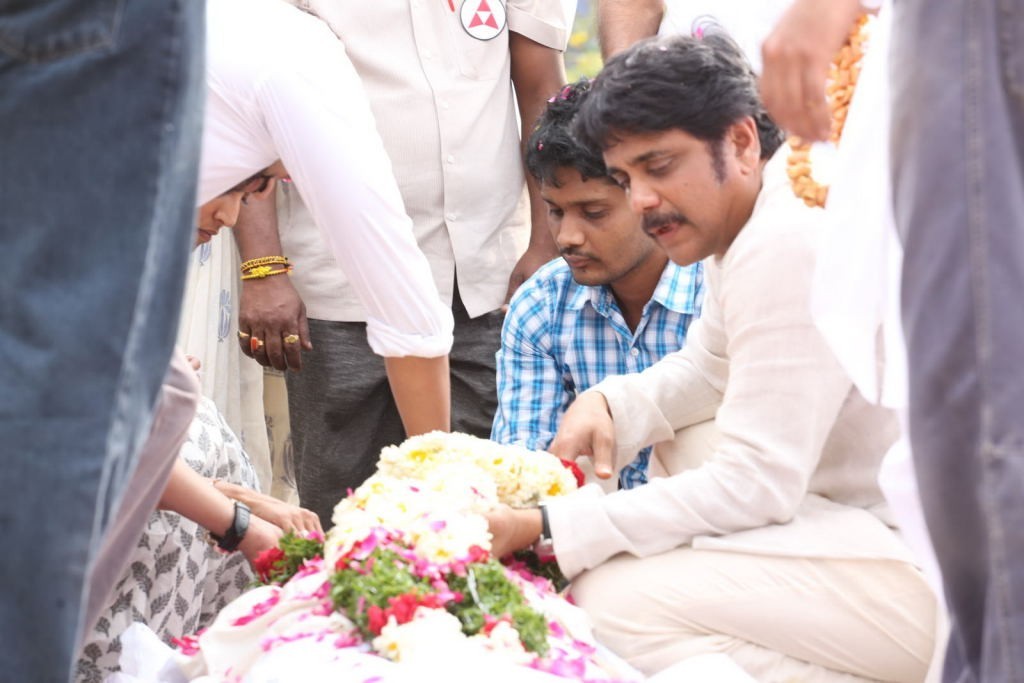 ANR Cremation Photos 01  - 87 / 493 photos