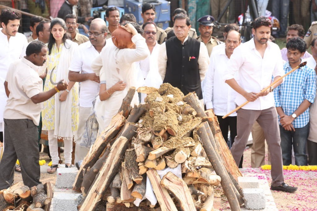 ANR Cremation Photos 01  - 88 / 493 photos