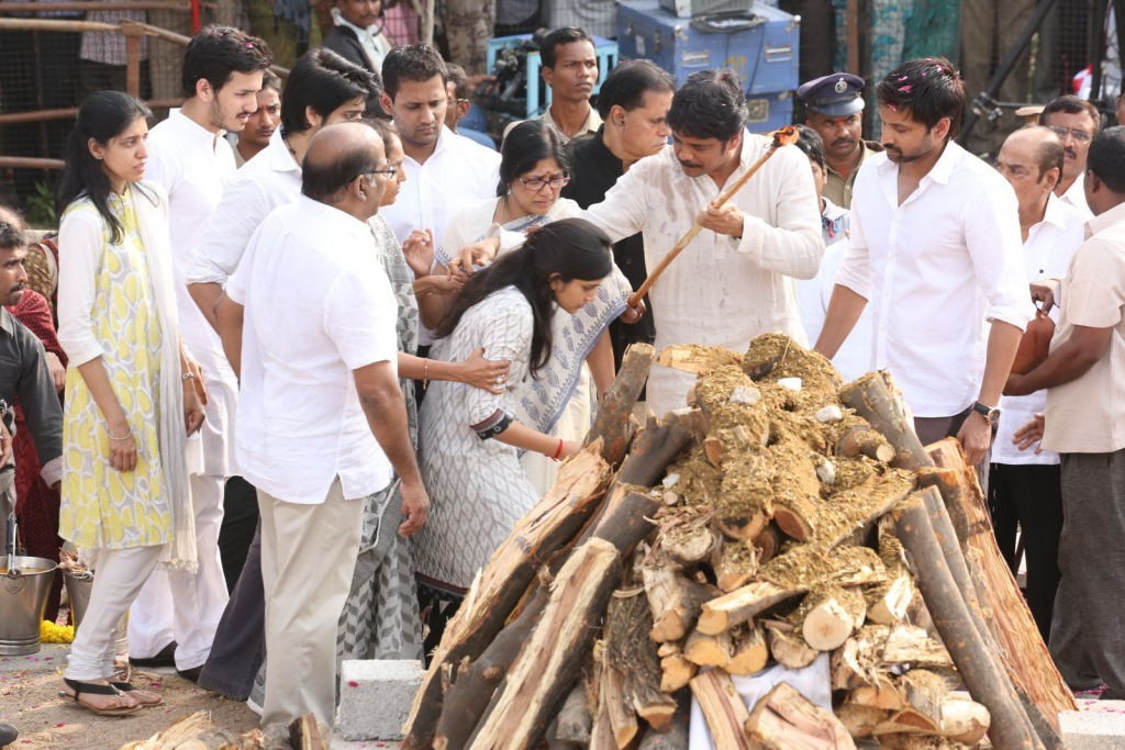 ANR Cremation Photos 01  - 117 / 493 photos