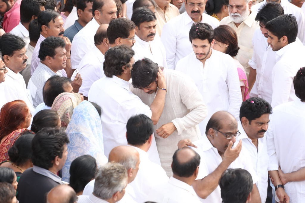 ANR Cremation Photos 01  - 168 / 493 photos