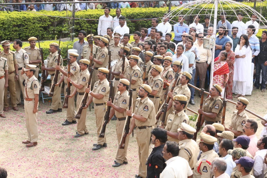 ANR Cremation Photos 01  - 337 / 493 photos