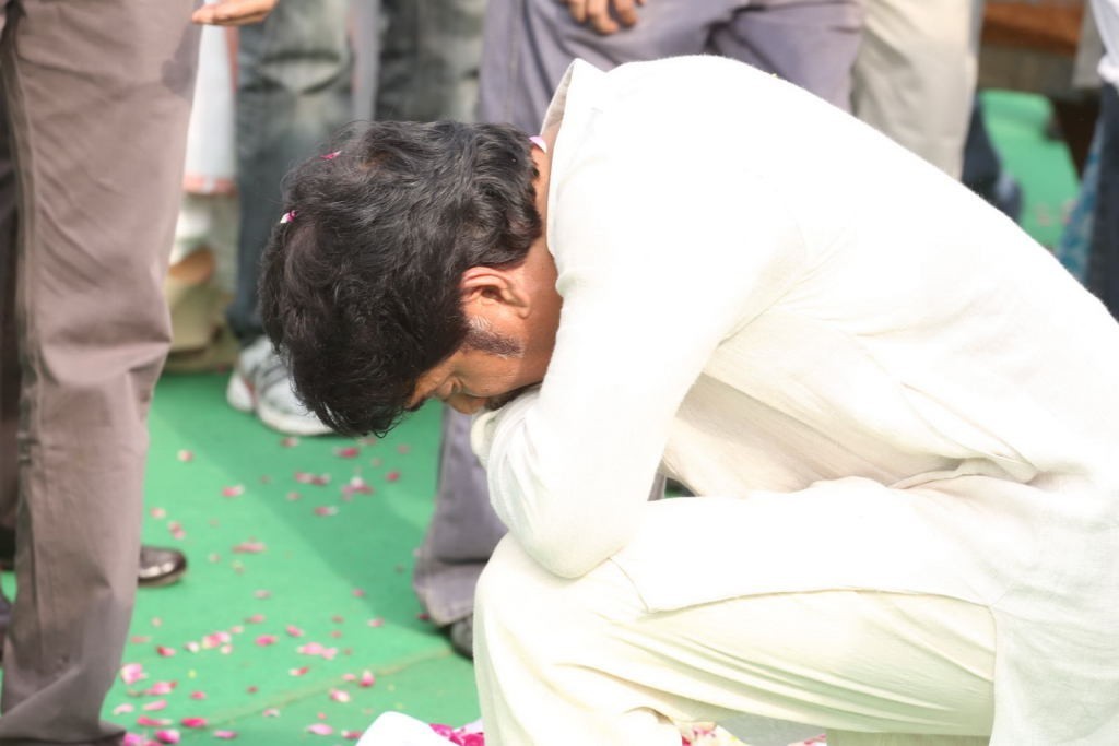 ANR Cremation Photos 01  - 363 / 493 photos