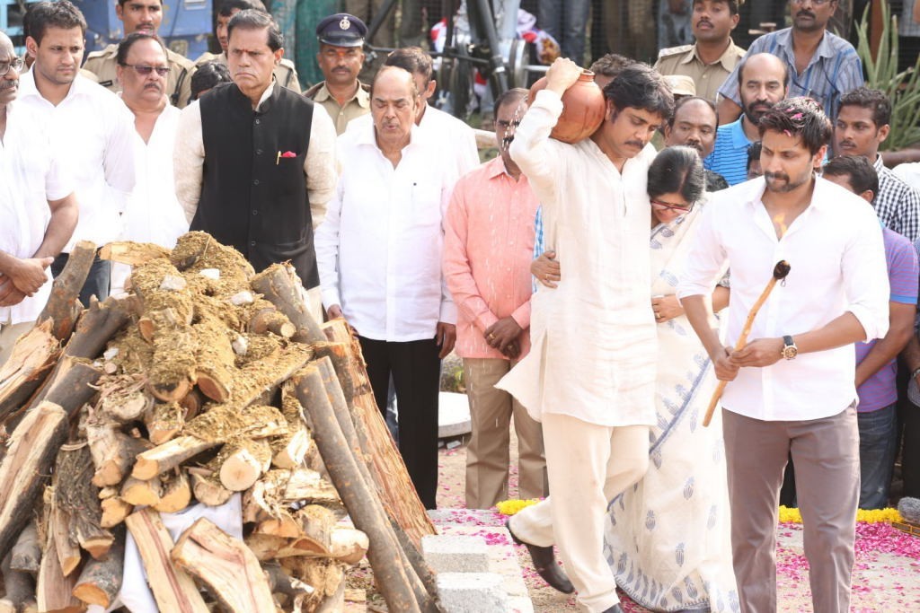 ANR Cremation Photos 01  - 445 / 493 photos