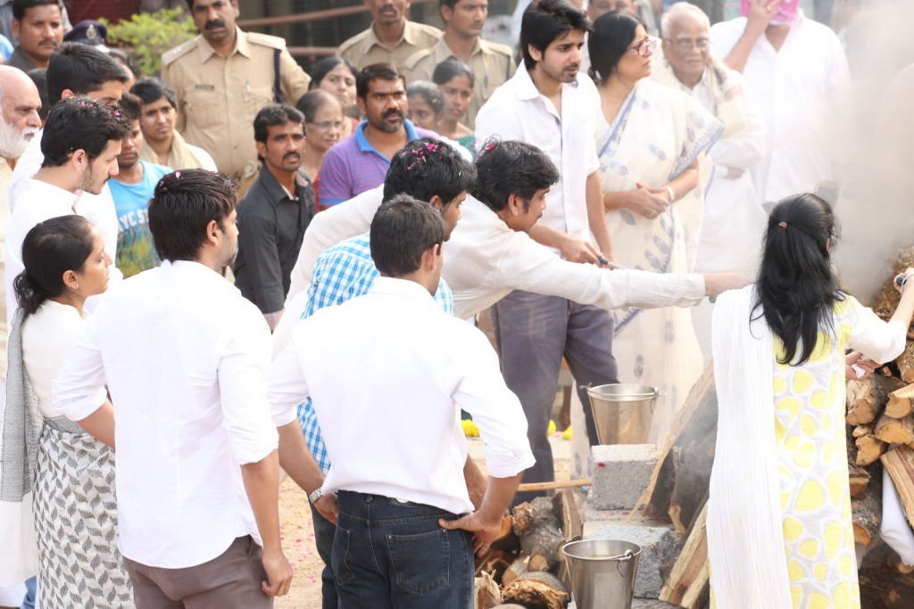 ANR Cremation Photos 01  - 448 / 493 photos