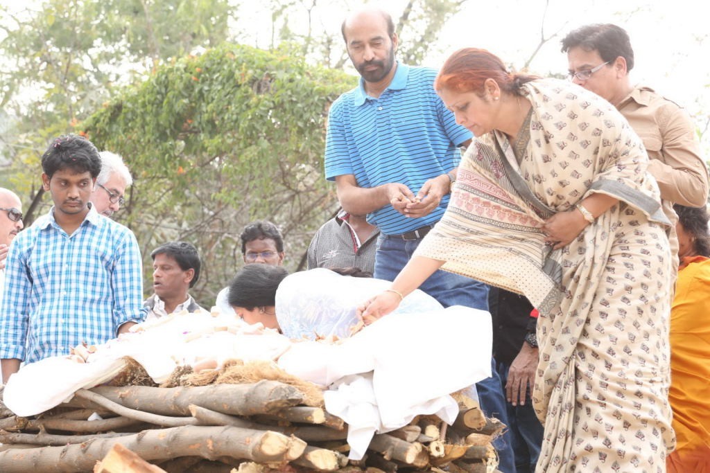 ANR Cremation Photos 01  - 472 / 493 photos