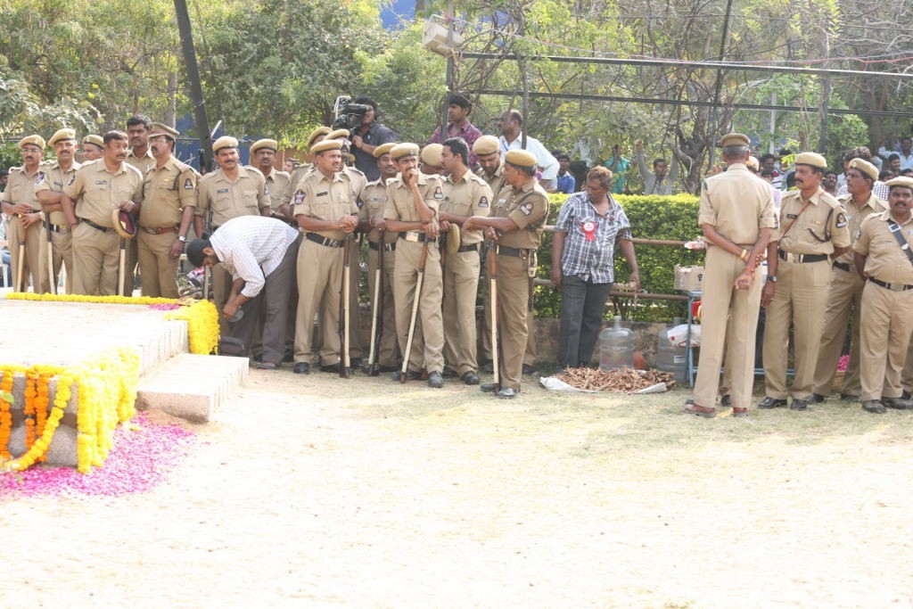 ANR Cremation Photos 01  - 475 / 493 photos