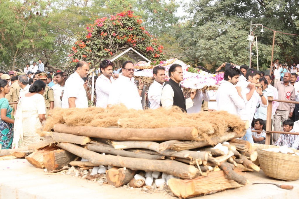 ANR Cremation Photos 01  - 476 / 493 photos