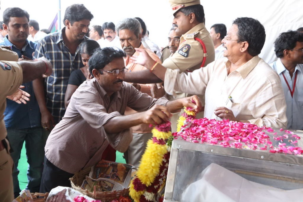 ANR Final Journey Photos - 22 / 391 photos