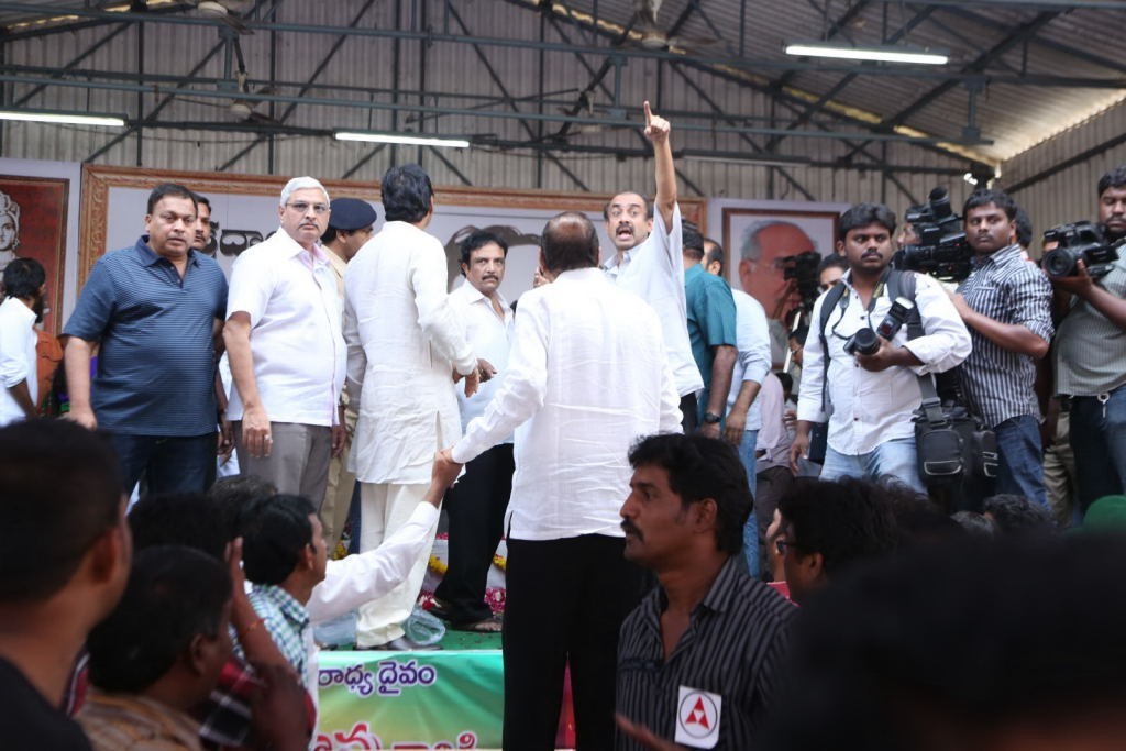 ANR Final Journey Photos - 24 / 391 photos