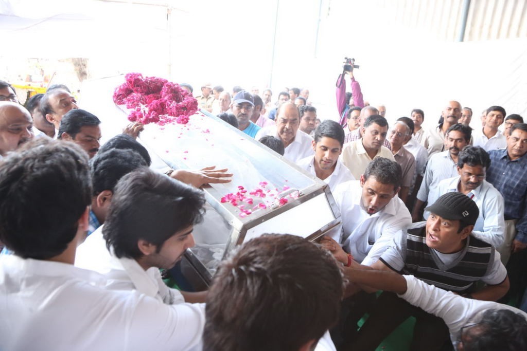 ANR Final Journey Photos - 33 / 391 photos