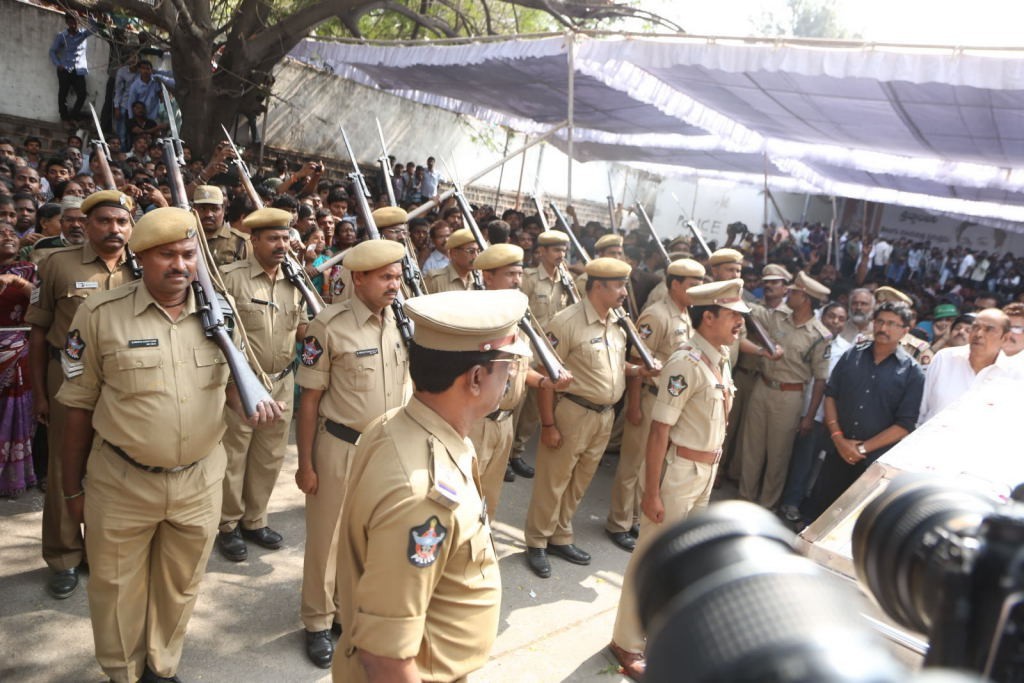 ANR Final Journey Photos - 41 / 391 photos