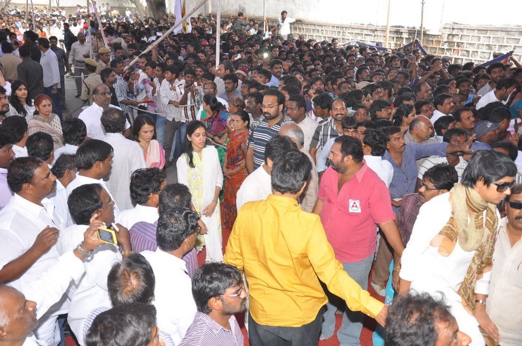 ANR Final Journey Photos - 43 / 391 photos