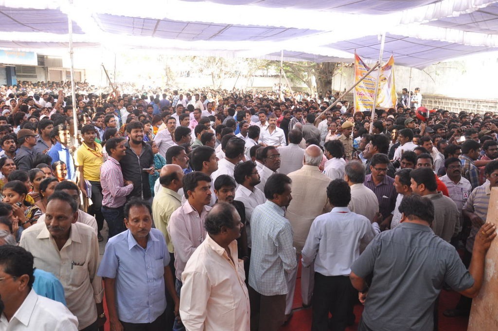 ANR Final Journey Photos - 44 / 391 photos