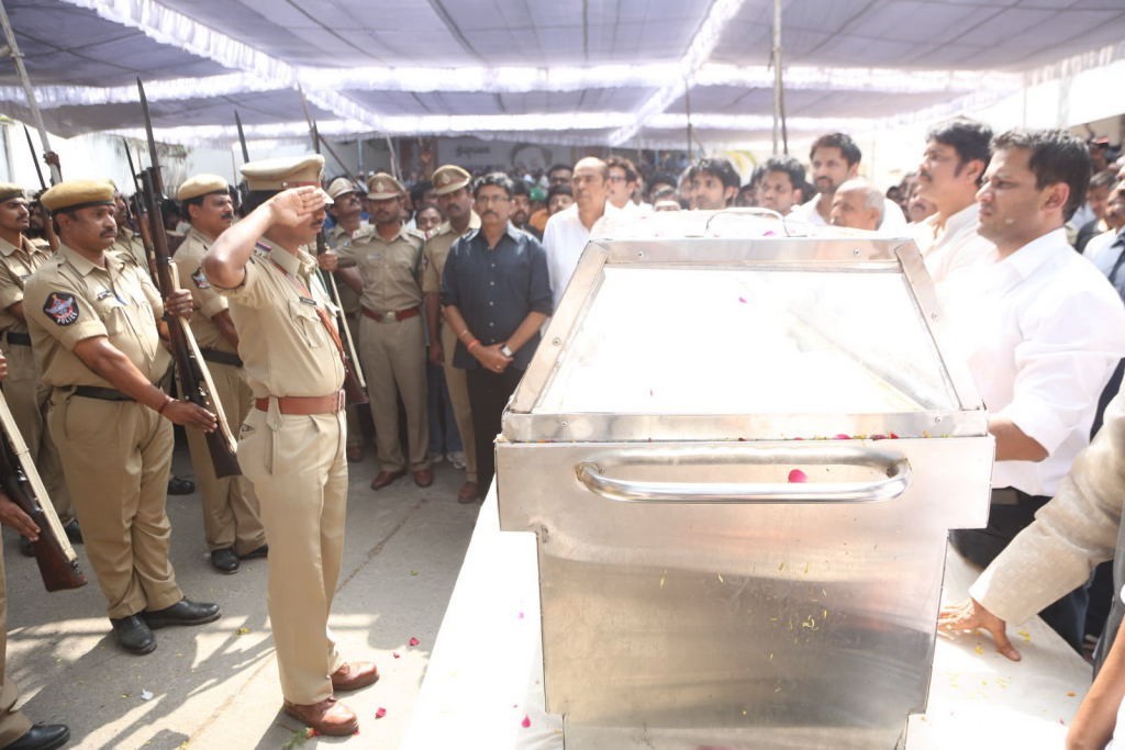 ANR Final Journey Photos - 47 / 391 photos