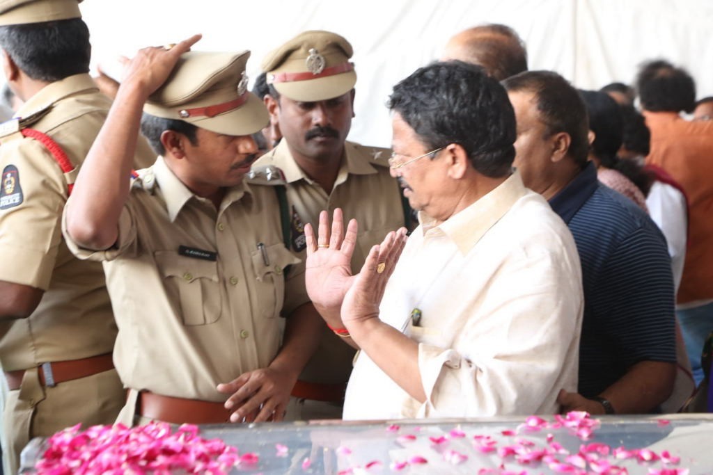 ANR Final Journey Photos - 55 / 391 photos