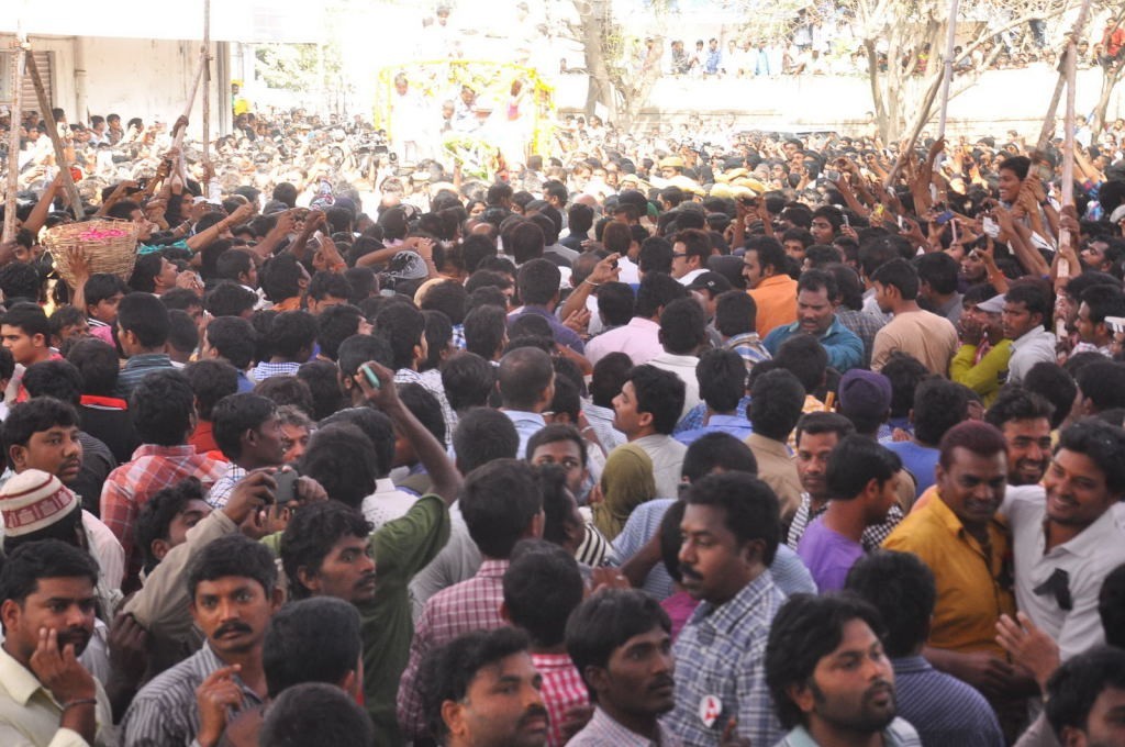 ANR Final Journey Photos - 56 / 391 photos