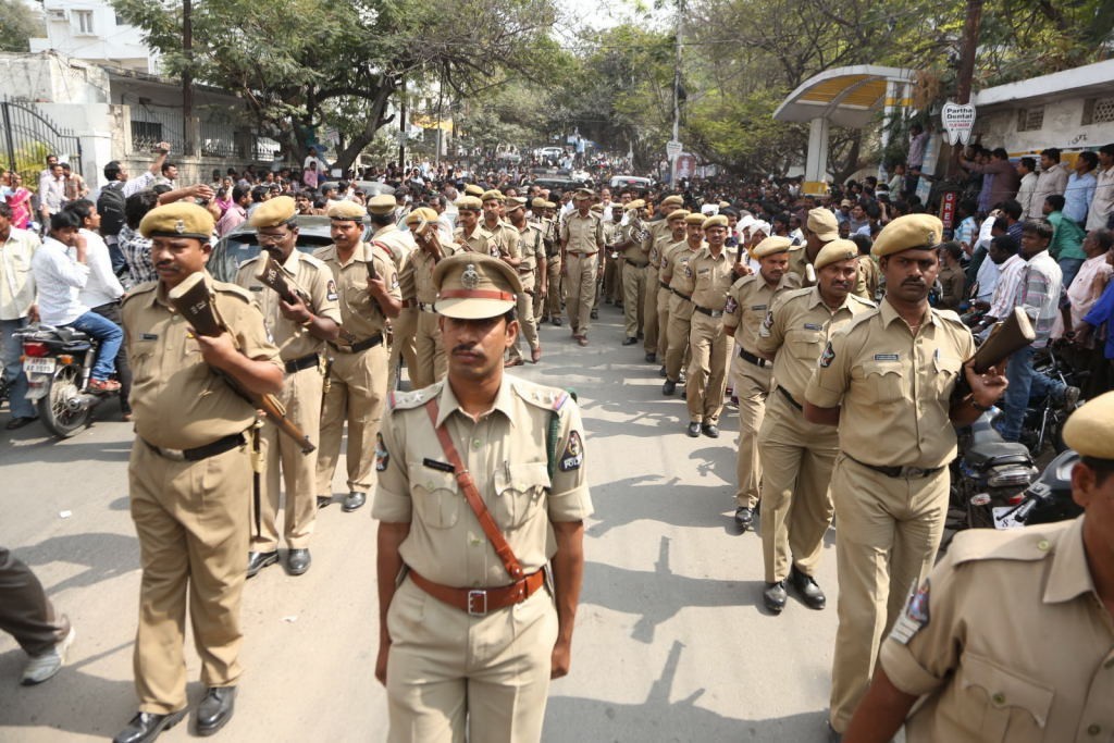 ANR Final Journey Photos - 58 / 391 photos