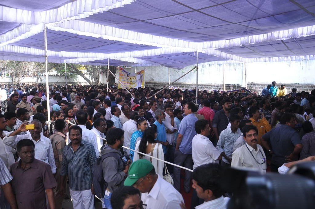 ANR Final Journey Photos - 59 / 391 photos