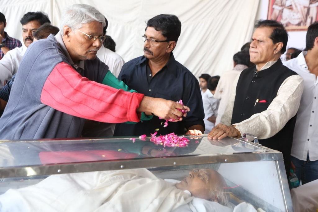 ANR Final Journey Photos - 60 / 391 photos