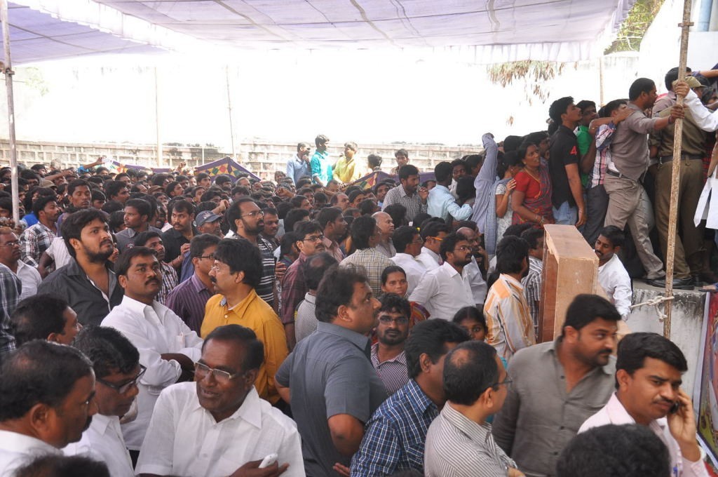 ANR Final Journey Photos - 66 / 391 photos