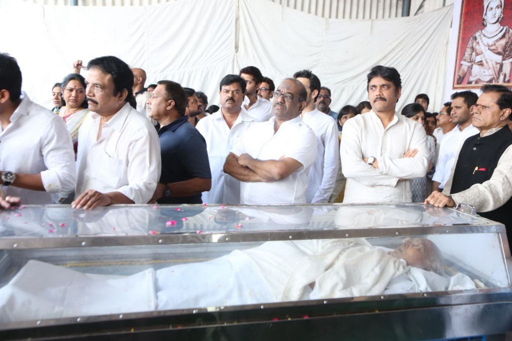 ANR Final Journey Photos - 67 / 391 photos