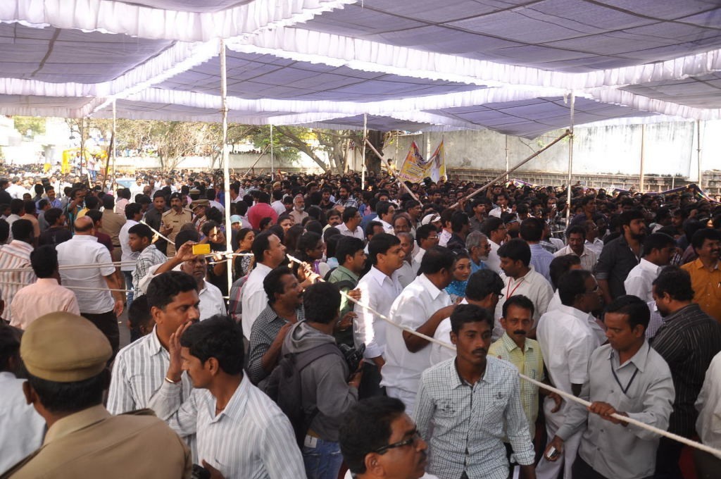 ANR Final Journey Photos - 73 / 391 photos