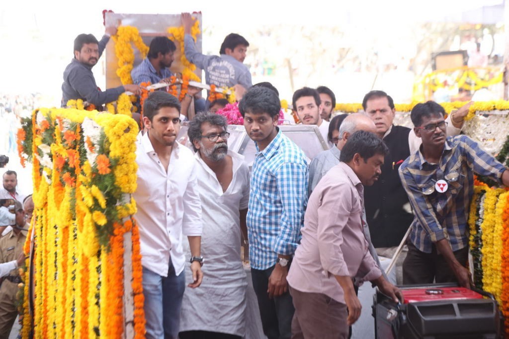 ANR Final Journey Photos - 81 / 391 photos