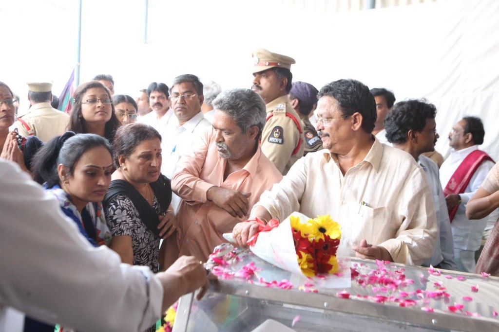 ANR Final Journey Photos - 84 / 391 photos