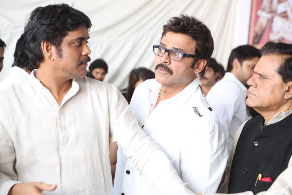 ANR Final Journey Photos - 87 / 391 photos