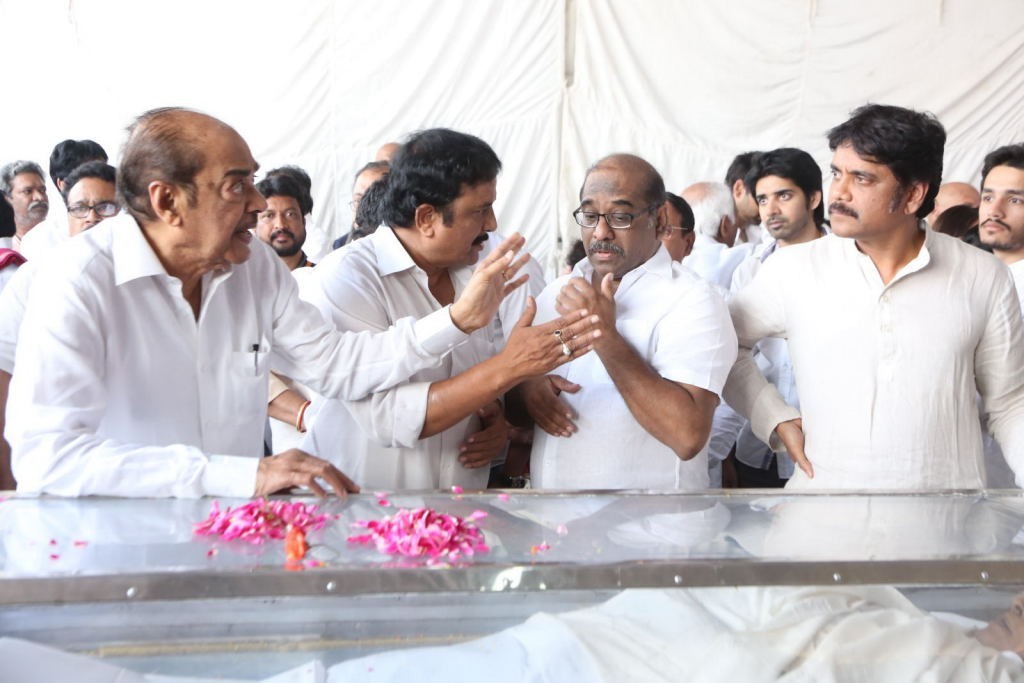 ANR Final Journey Photos - 89 / 391 photos