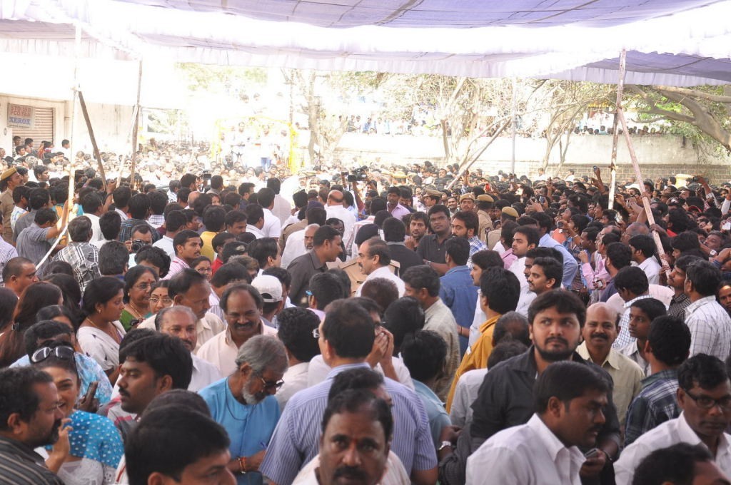 ANR Final Journey Photos - 91 / 391 photos