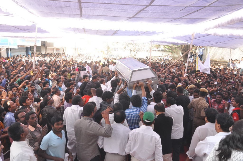 ANR Final Journey Photos - 92 / 391 photos