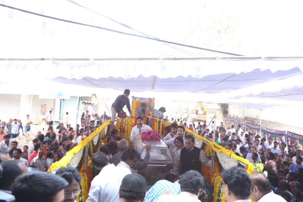 ANR Final Journey Photos - 96 / 391 photos