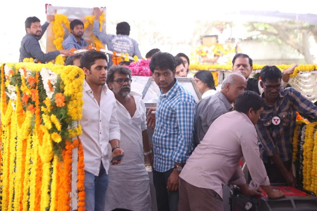 ANR Final Journey Photos - 101 / 391 photos