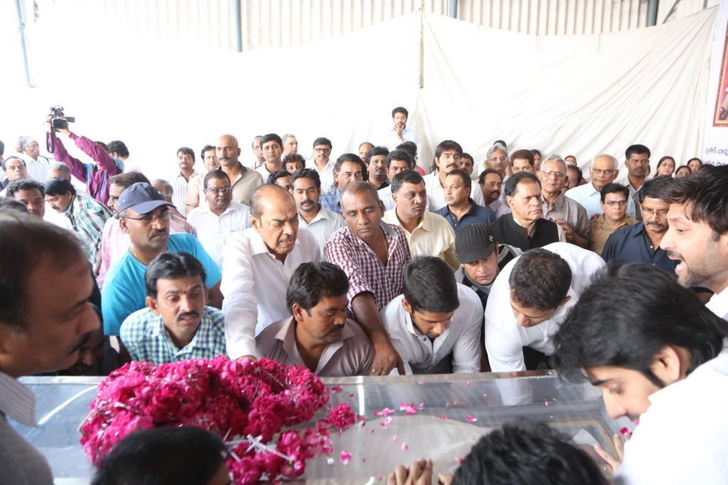 ANR Final Journey Photos - 102 / 391 photos