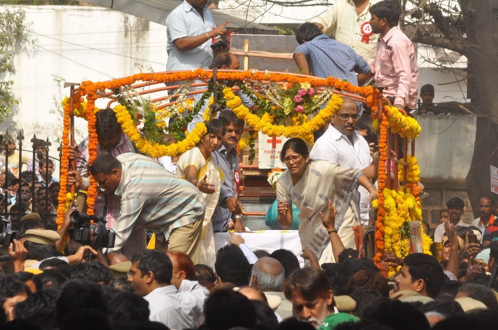 ANR Final Journey Photos - 104 / 391 photos